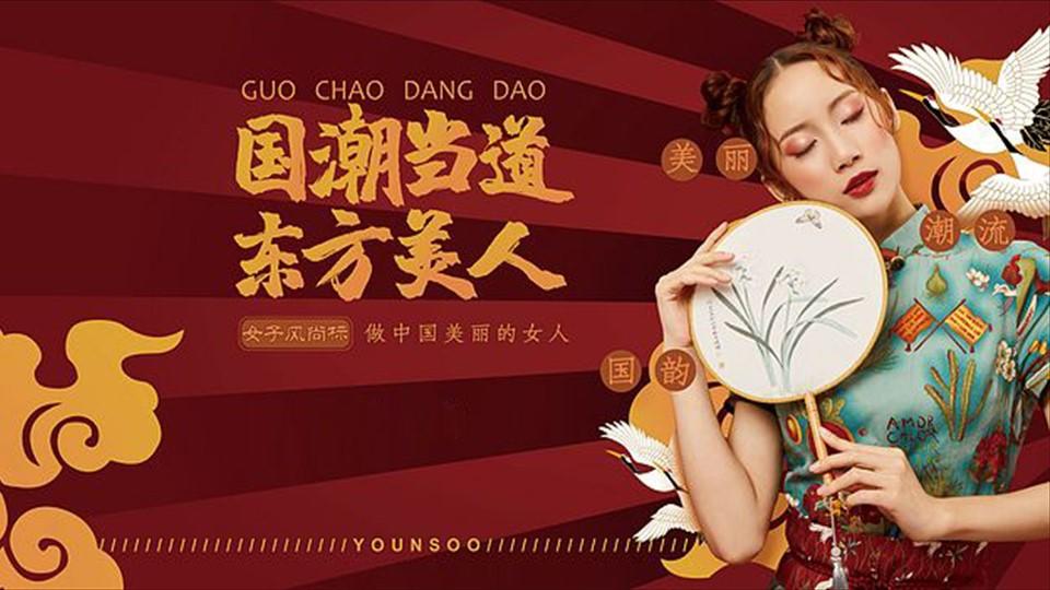 短纪录片《他们在这里》