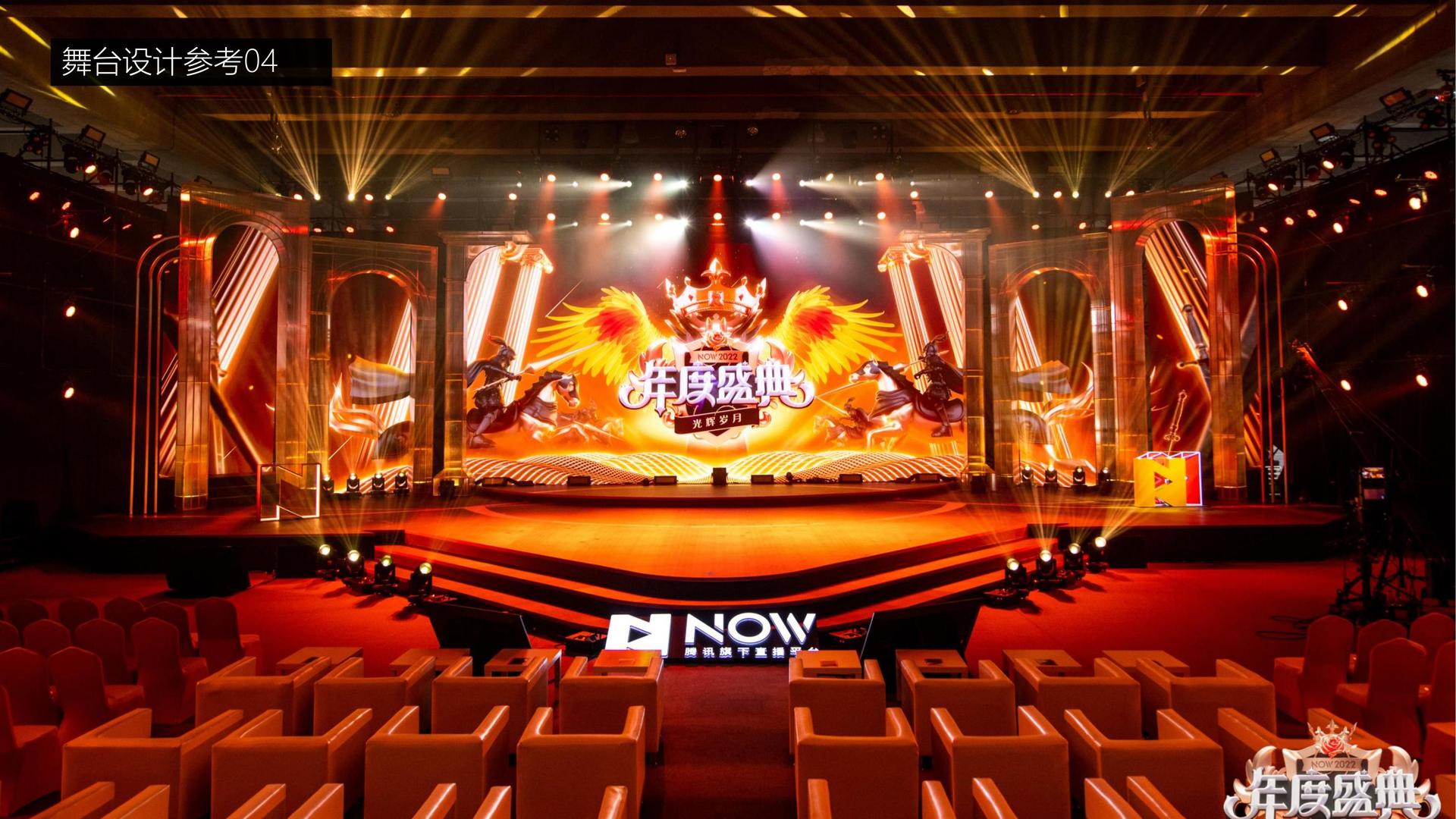 身体实验项目《触碰》