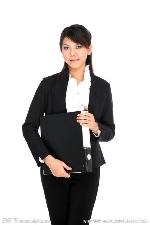 赵艳平 现场执行负责人